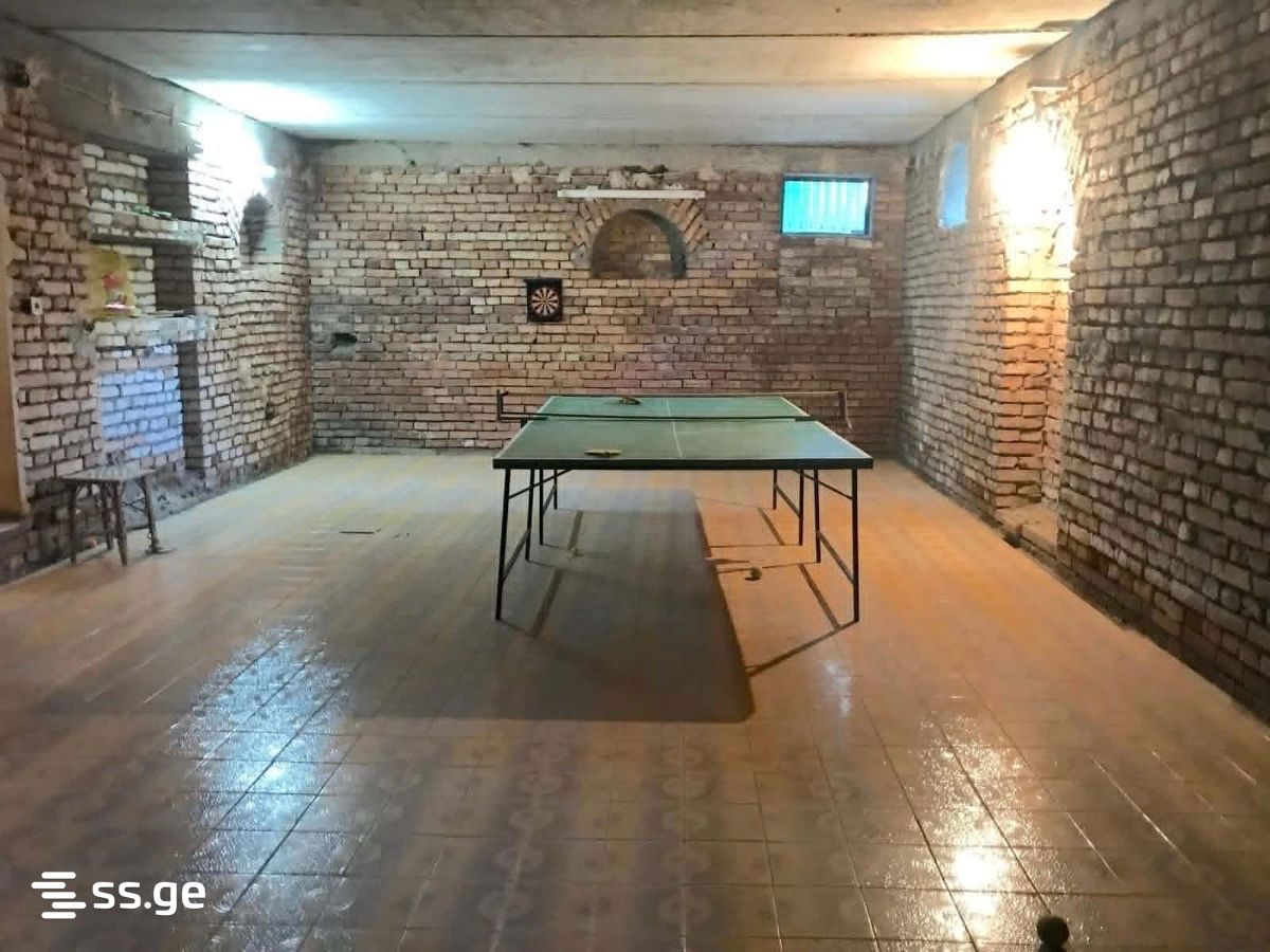 Продажа Private House в Мцхета, 10 of 12