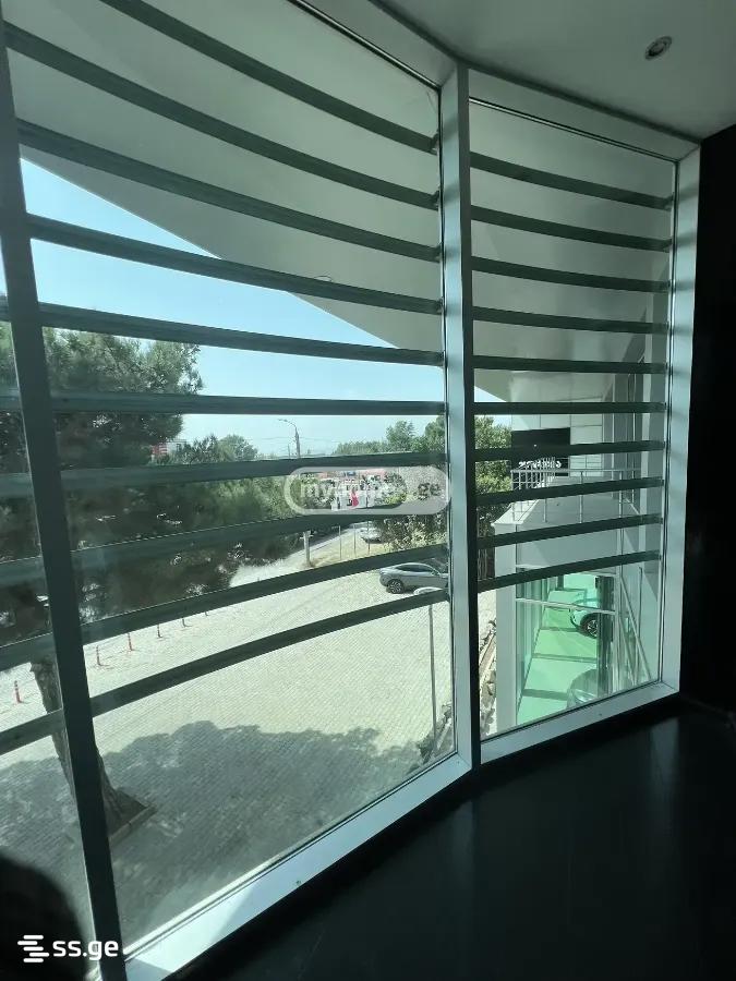 Commercial Space For Rent. Samgori, 5 of 11