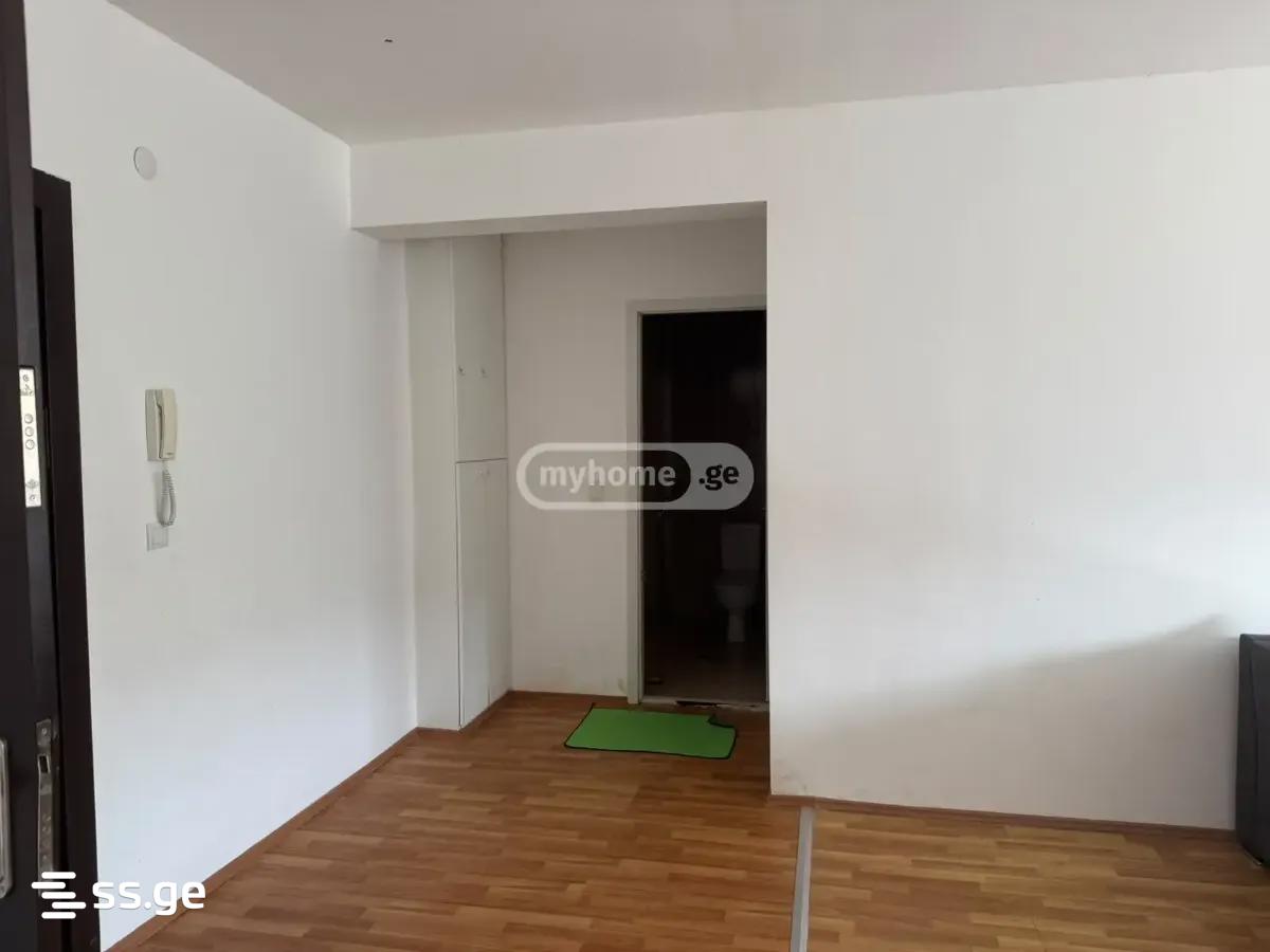 2 Room Flat For Rent. Isani, 6 of 11
