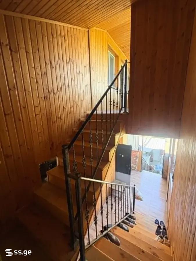 5 Room Flat For Sale view 6