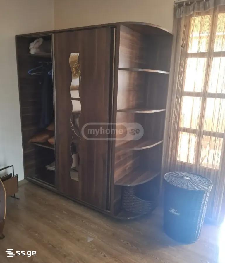 1 Room Flat For Rent. Gldani, 12 of 12