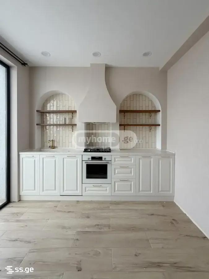 Продажа 5-комната Частный дом, 3 of 7