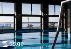 2 Room Flat For Sale view 6