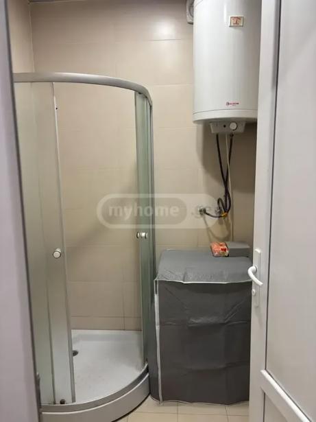 https://static.ss.ge/20260716/14_76fa12a3-e98e-498e-929f-179952dbe7e6_Thumb.jpg