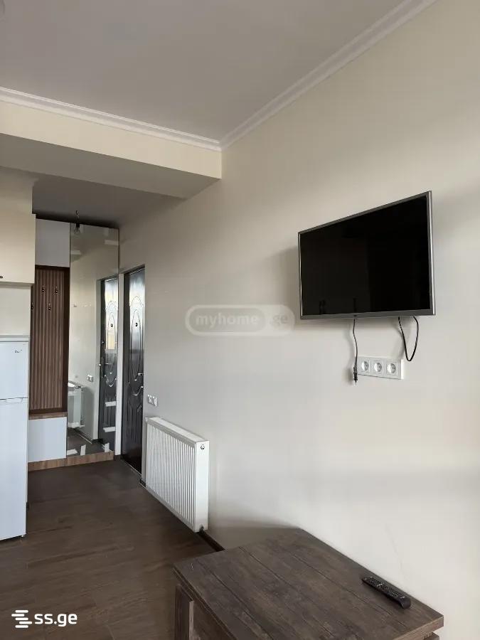 1 Room Flat For Rent. Vera, 11 of 12