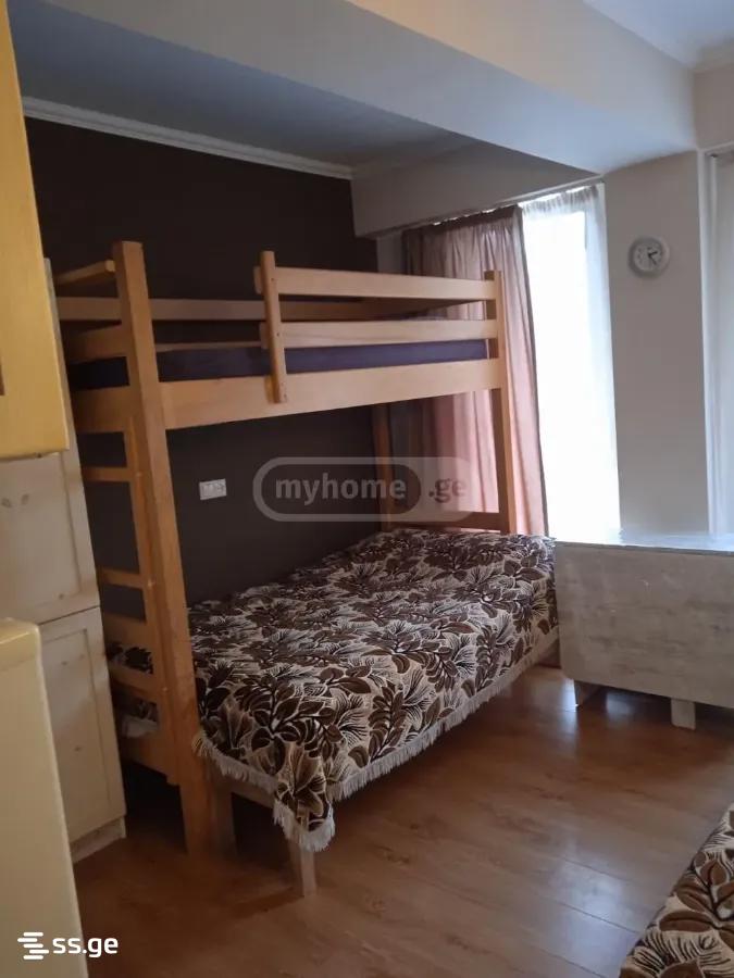Продажа 1-комната Квартира, 2 of 11