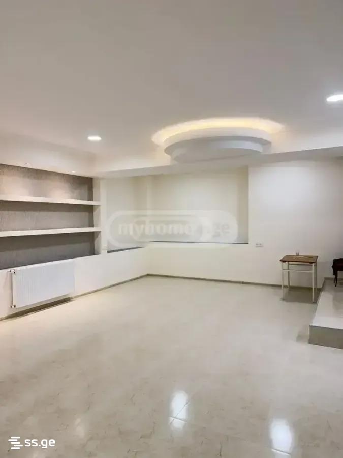 Office For Rent. Isani, 5 of 8