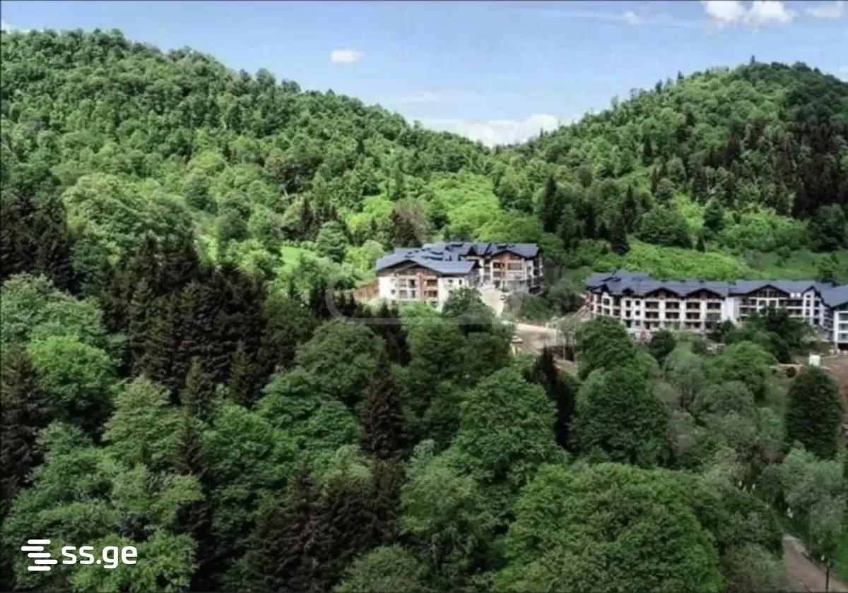 Продажа 1-комната Квартира, 9 of 12