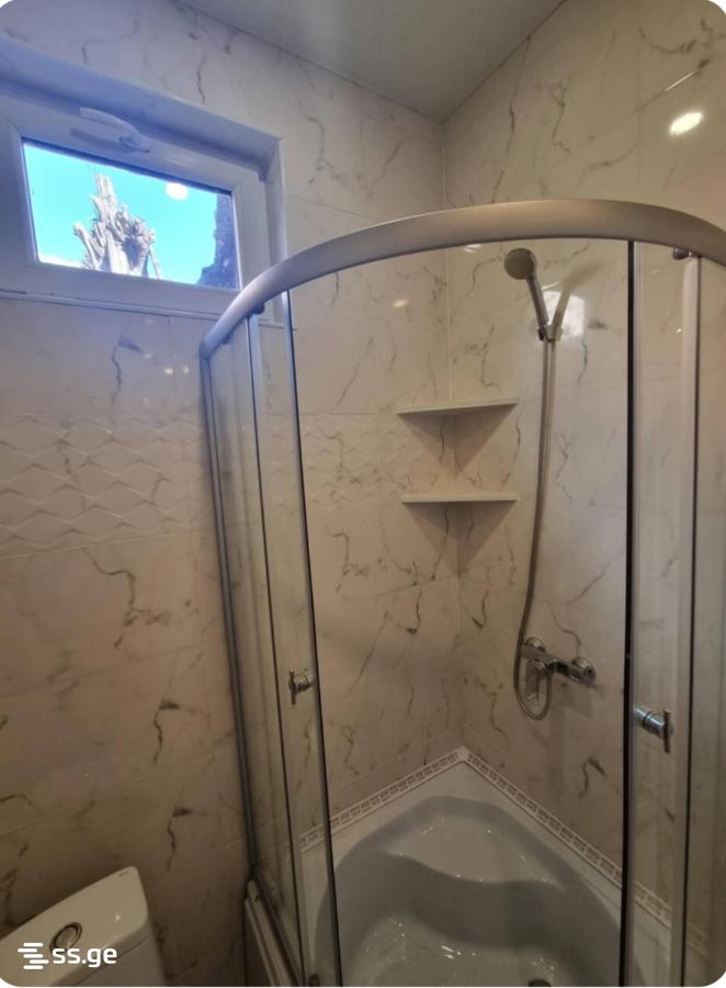1 room Flat For Rent. Nadzaladevi - Widok 5