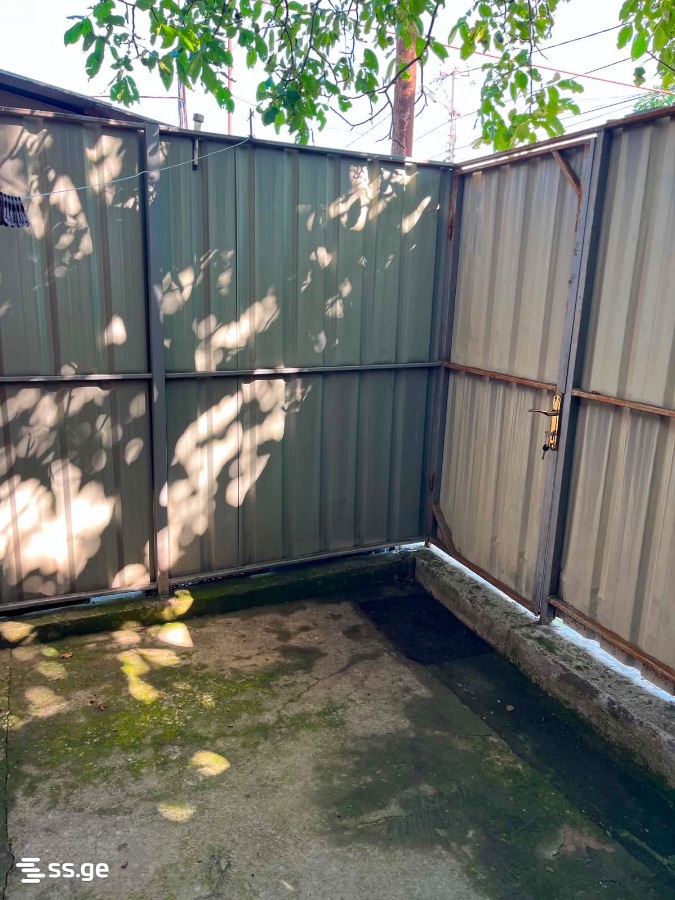 2 Room Flat For Rent. Gldani, 9 of 9