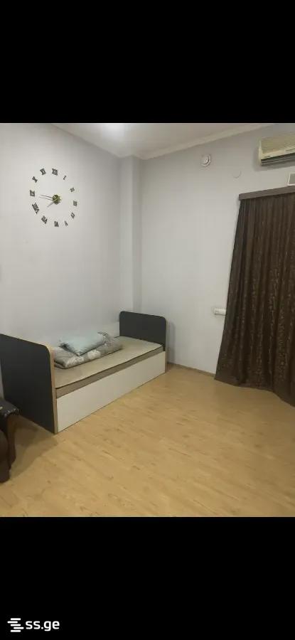 1 Room Private House For Sale view 4