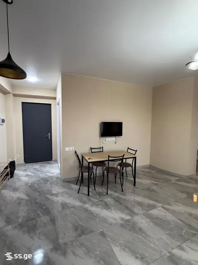 3 Room Flat For Rent. Gldani, 12 of 12