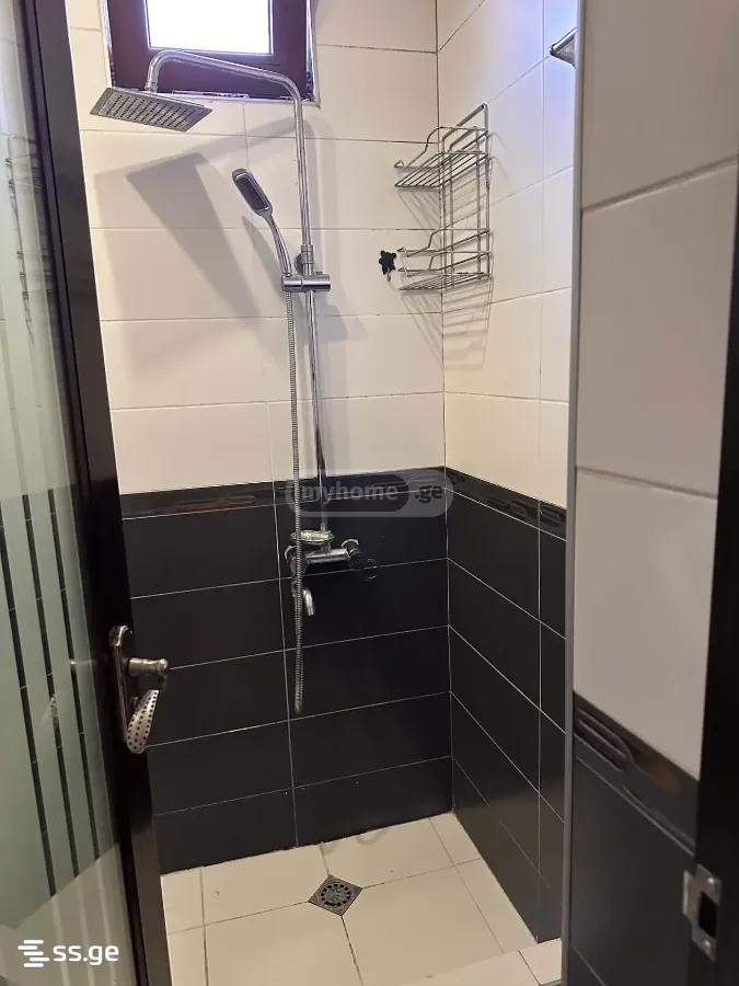3 Room Flat For Sale view 12