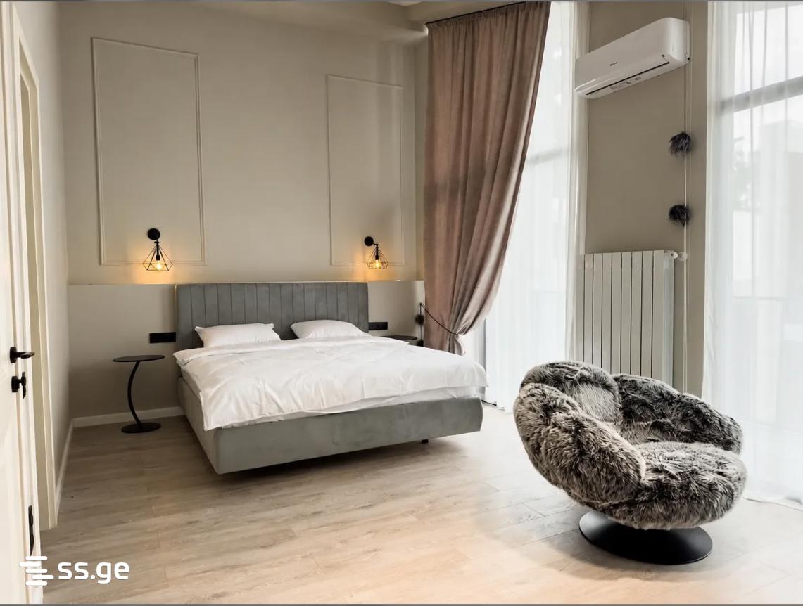6 Room Private House Daily Rent. Chaqvi view 9