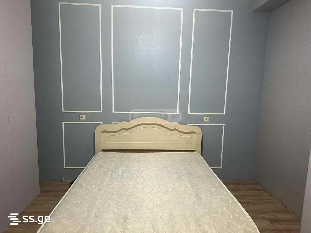 2 Room Flat For Rent. Gldani, 5 of 12