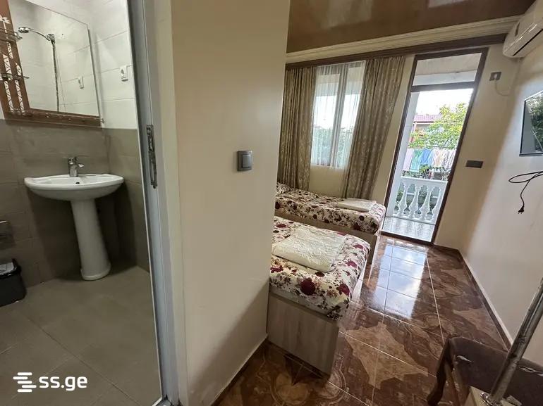 Private House Daily Rent. Batumi view 7