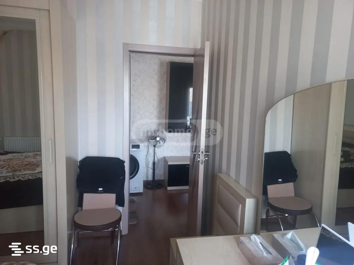2 Room Flat For Rent. Gldani, 9 of 12