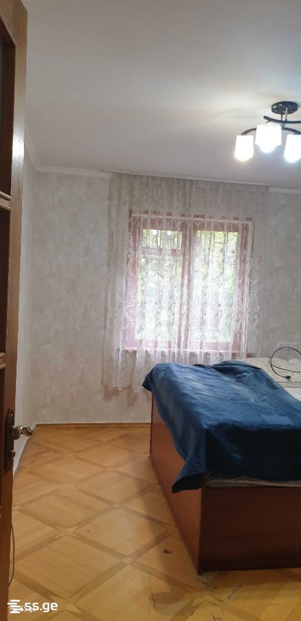 2 Room Flat For Rent. Samgori view 2
