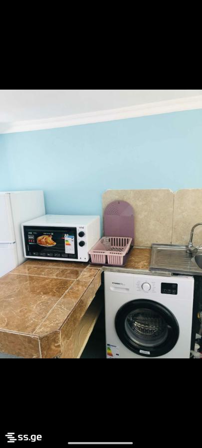 2 Room Private House For Rent. Chaqvi view 7
