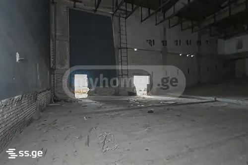 Commercial Space For Sale. Vera view 8