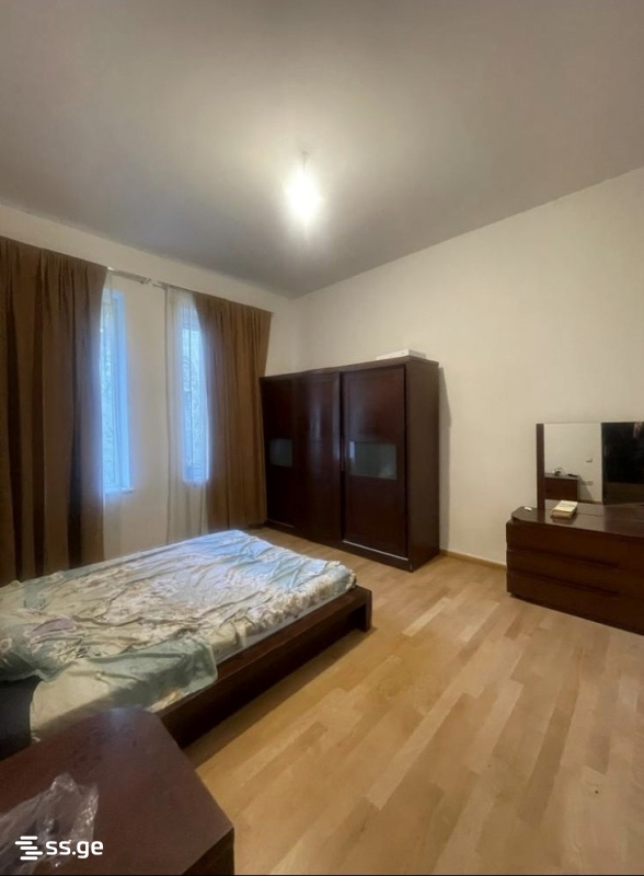 3 Room Flat For Sale view 6