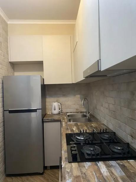 https://static.ss.ge/20260716/15_5bf1a402-4595-46f7-bcb2-64e08ff184f4_Thumb.jpg