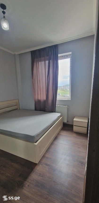 3 Room Flat For Sale view 7