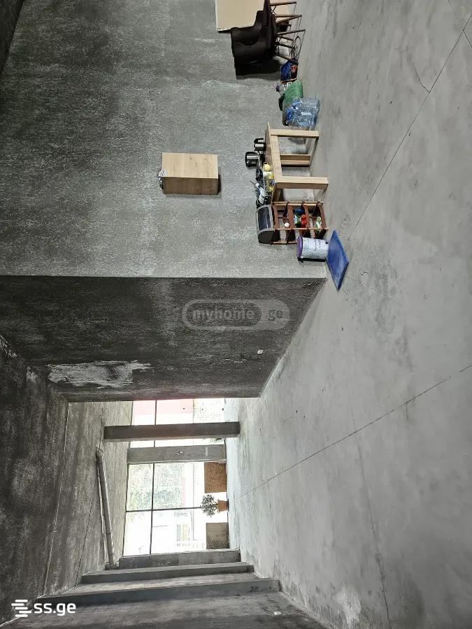Commercial Space For Rent. Batumi, 11 of 12
