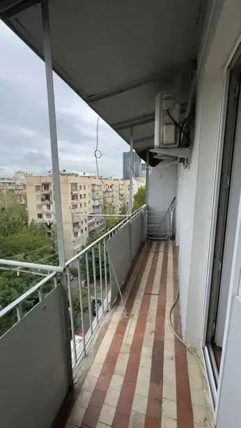 https://static.ss.ge/20260716/15_7c3bb231-bcf7-4d0d-8209-4216706170e2_Thumb.jpg