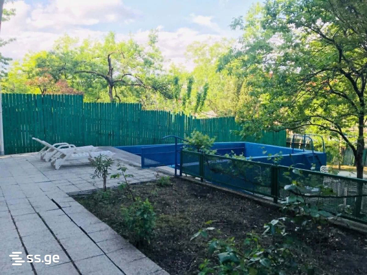 Продажа Private House в Мцхета, 4 of 12
