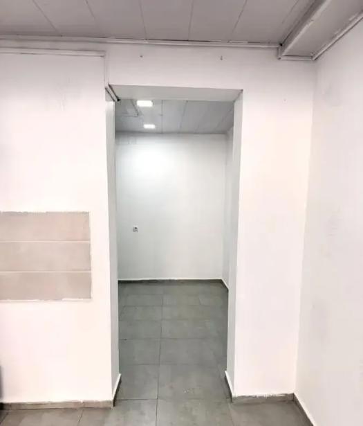 https://static.ss.ge/20260716/15_8467acb9-f082-4e8b-bdd1-090cae859aee_Thumb.jpg