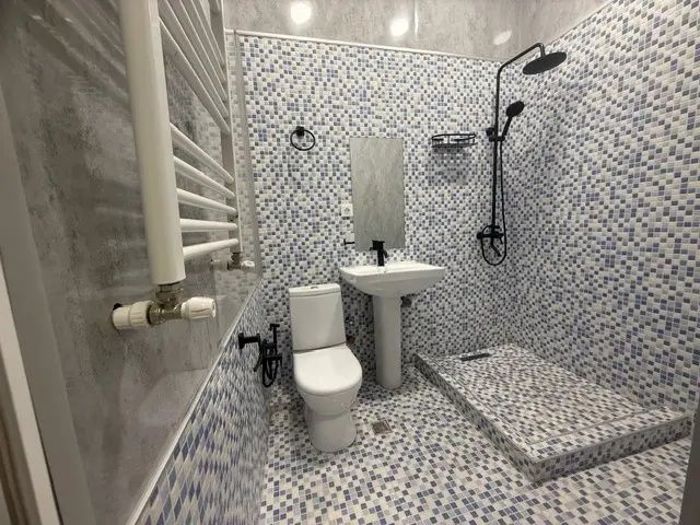 https://static.ss.ge/20260716/15_9168d3c9-aa44-4353-9e59-df502e70b23e_Thumb.jpg