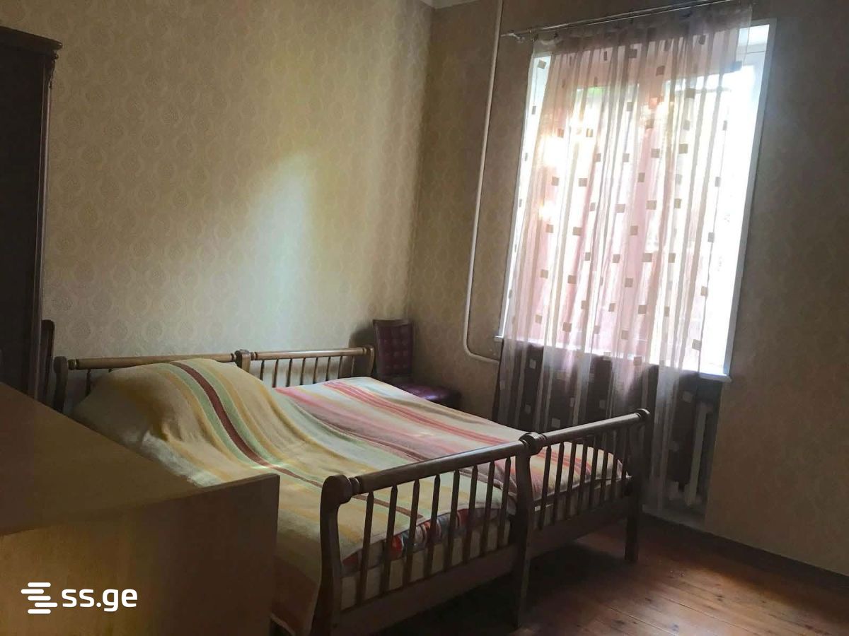 Продажа Private House в Мцхета, 6 of 12