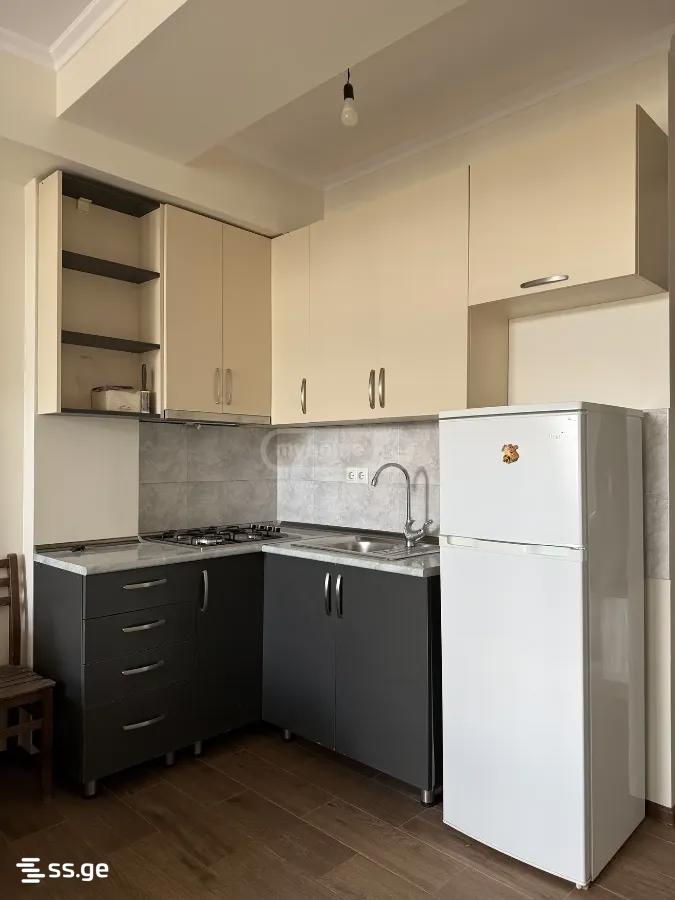 1 Room Flat For Rent. Vera, 12 of 12