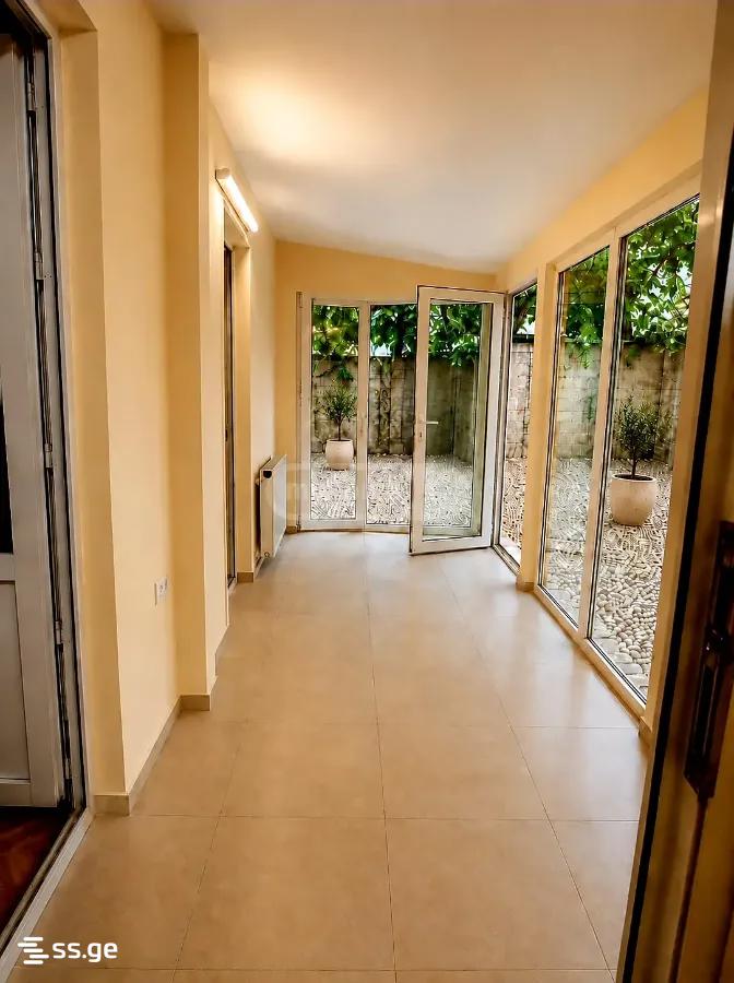 Commercial Space For Rent. Nadzaladevi, 2 of 5