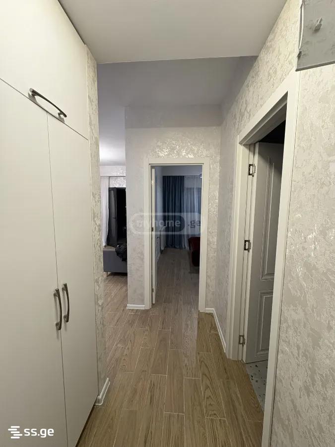 2 Room Flat For Rent. Didube, 4 of 12
