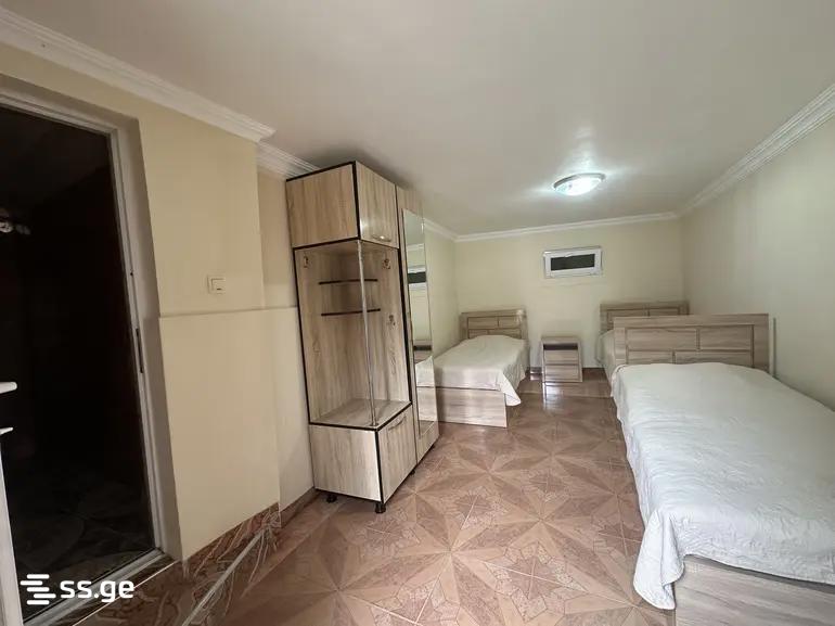 Private House Daily Rent. Batumi view 10