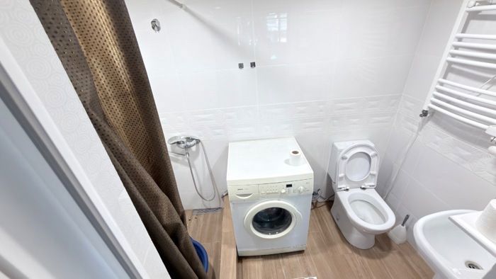 https://static.ss.ge/20260716/15_a9bf2b53-c147-45d8-bae5-d47bd6dcad91_Thumb.jpg