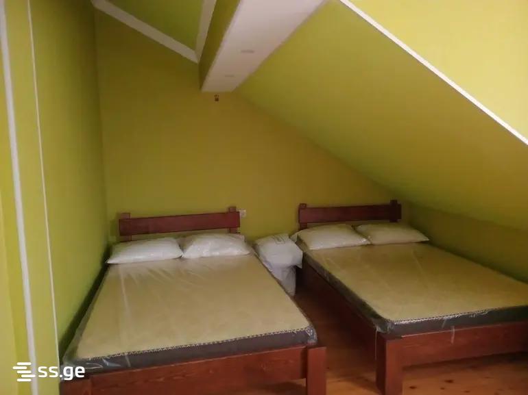 3 Room Private House For Rent. Isani, 4 of 6