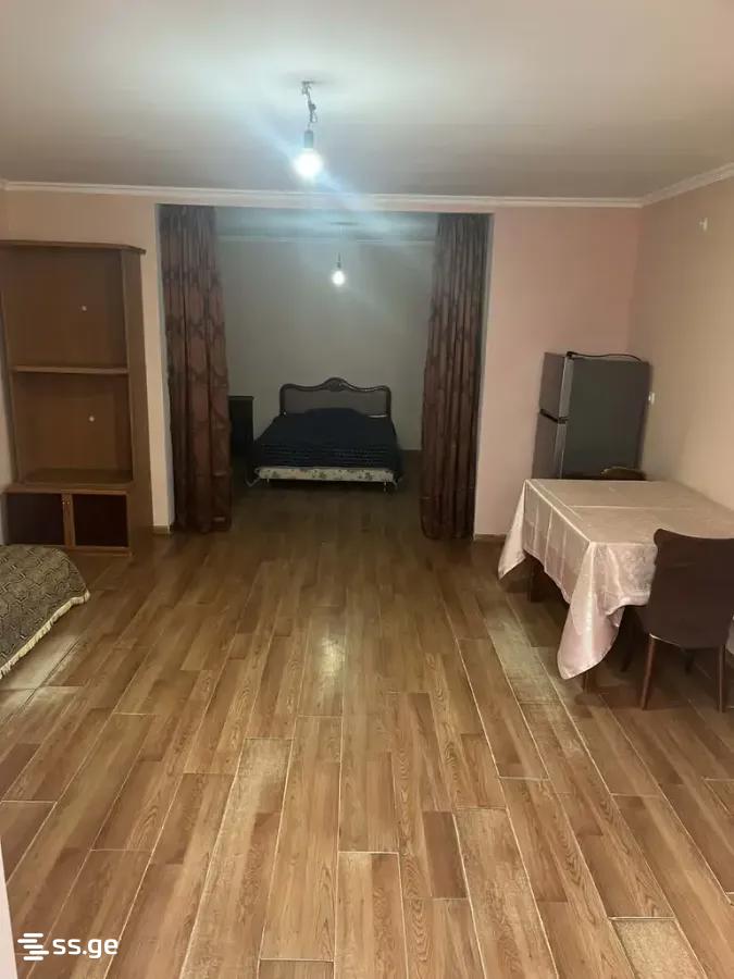 2 Room Private House For Rent. Isani, 7 of 10