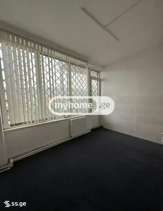 6 Room Hotel For Rent. Saburtalo, 8 of 12
