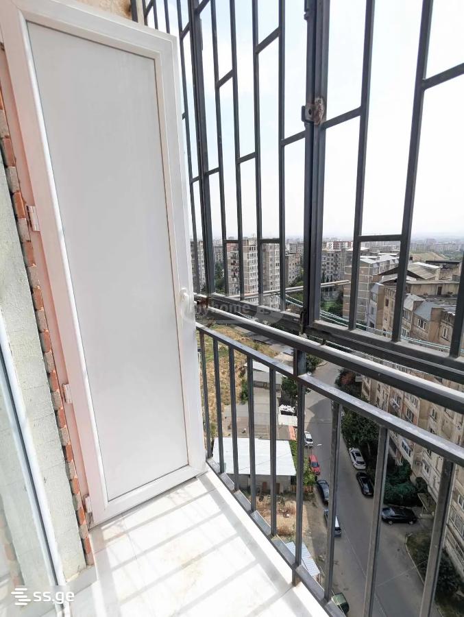 3 Room Flat For Rent. Vazisubani, 4 of 7