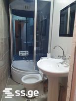 1 Room Flat For Rent. Nadzaladevi, 2 of 9