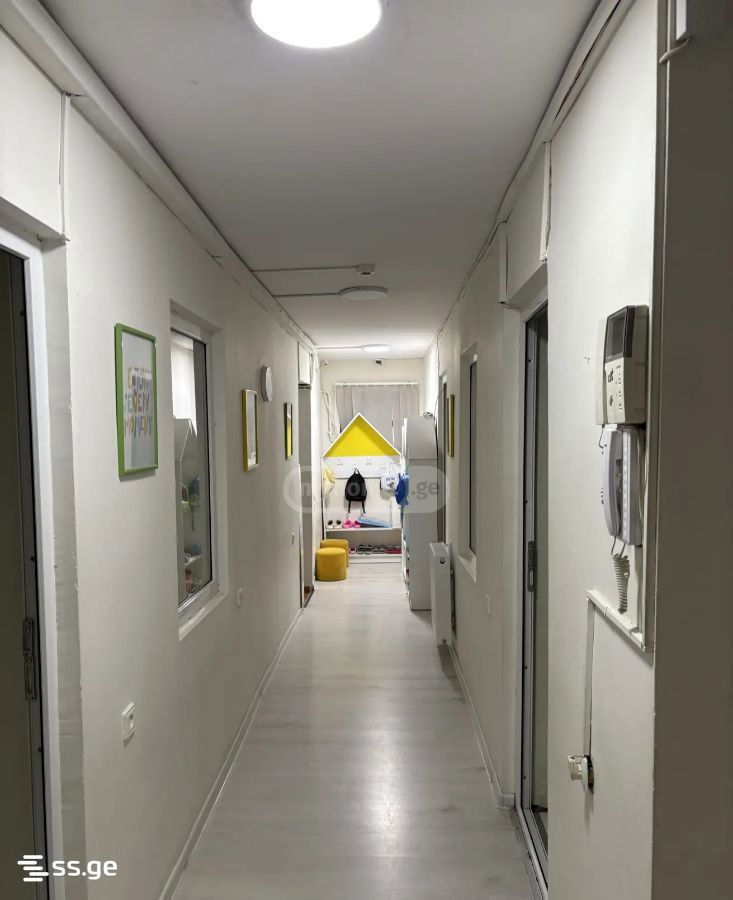 Private House For Rent. Vedzisi, 8 of 12