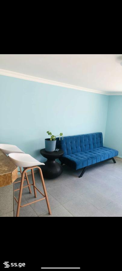 2 Room Private House For Rent. Chaqvi view 6