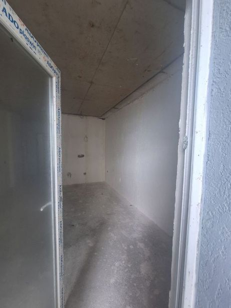 https://static.ss.ge/20260716/15_d4721e9c-b56d-4484-80b9-5d382a31301c_Thumb.jpg