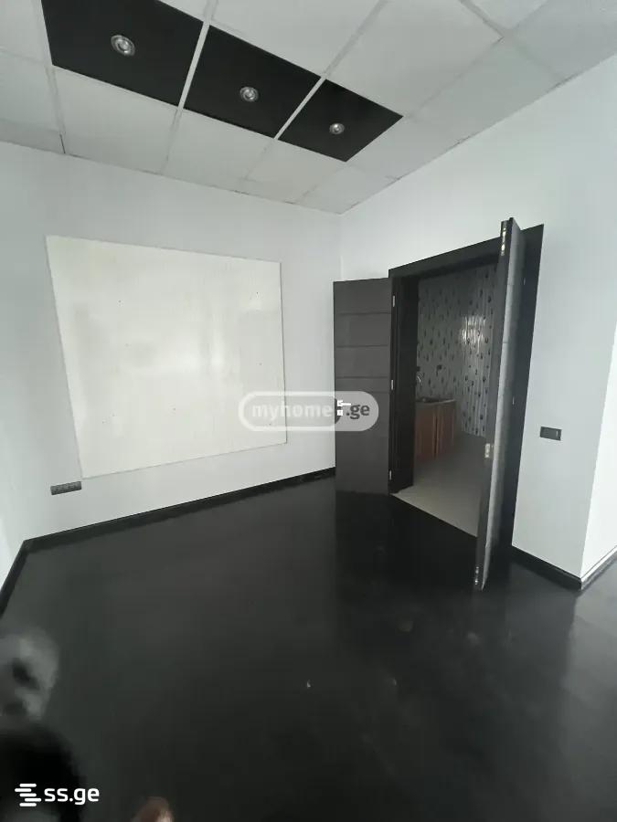 Commercial Space For Rent. Samgori, 7 of 11