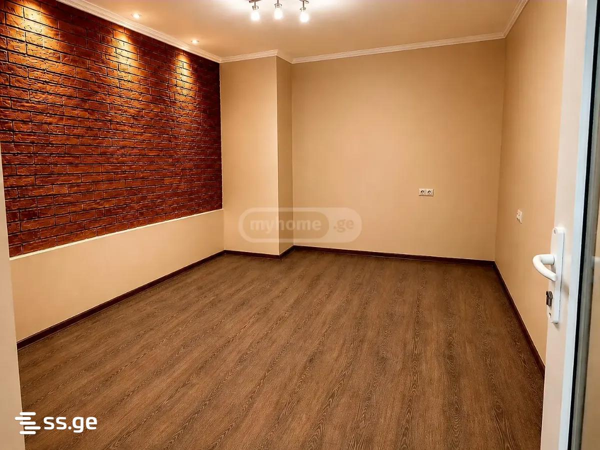 Commercial Space For Rent. Nadzaladevi, 3 of 5