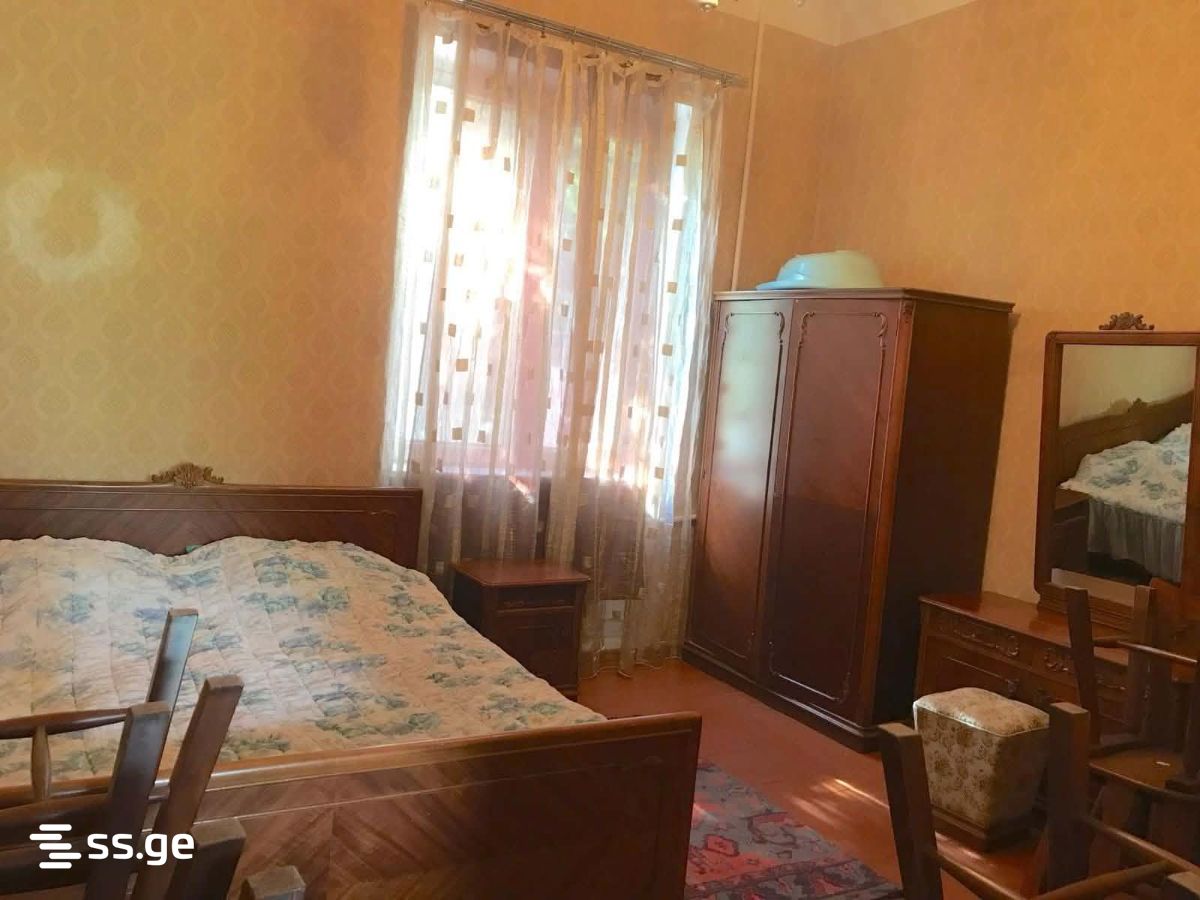 Продажа Private House в Мцхета, 8 of 12