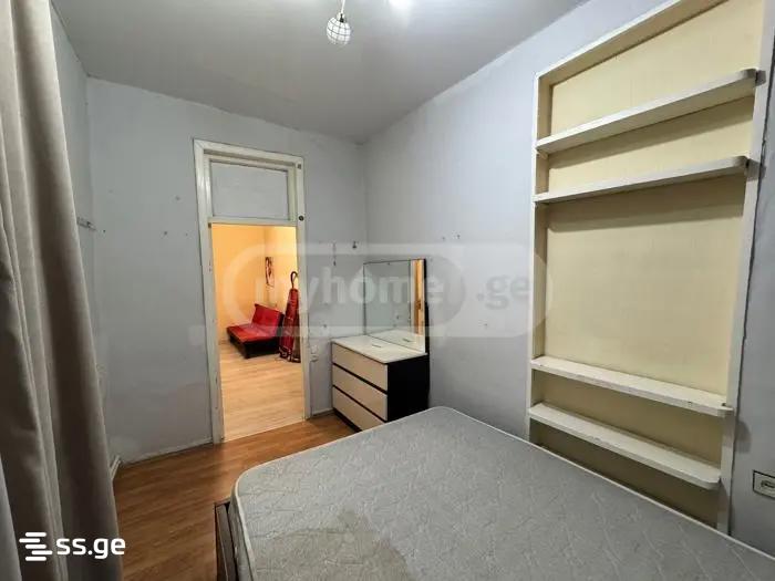 Commercial Real Estate For Rent. Chugureti, 2 of 12